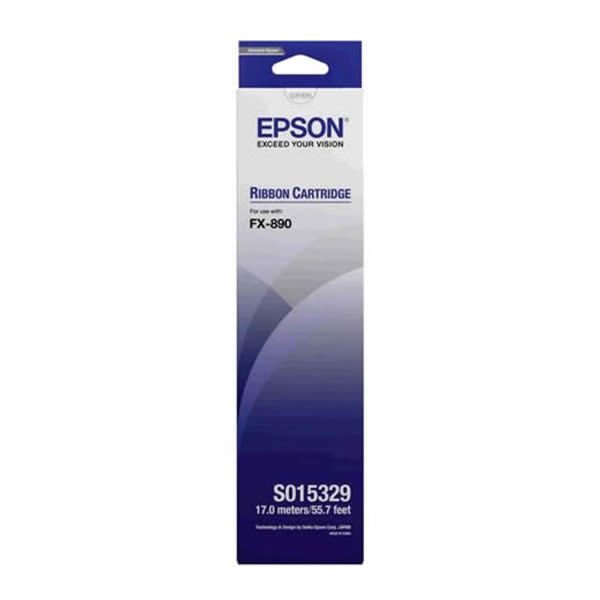 Epson S015329 Şerit
