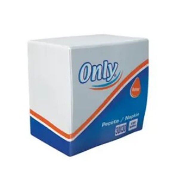 ONLY 32X100 100 LÜ 1 KOLİ=32 PAKET PEÇETE