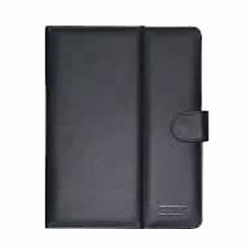 Hiper Tc-0090 9,7'' Siyah Tablet Standı