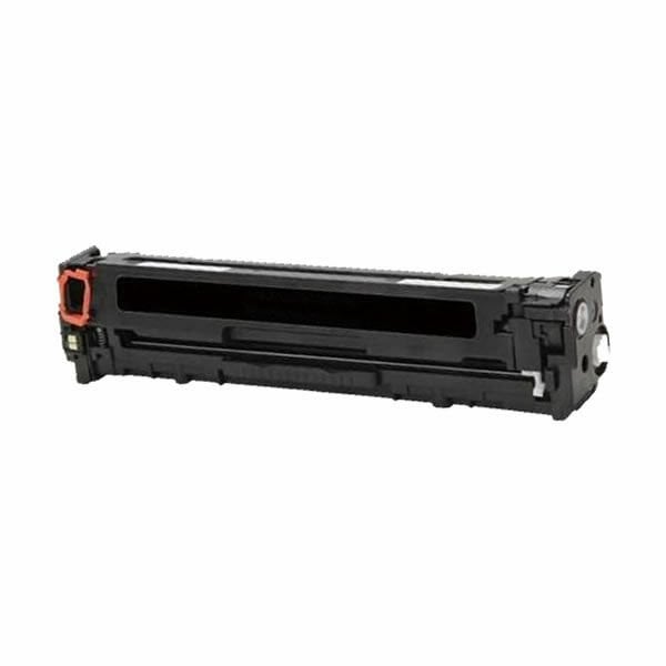 Print-Pen HP CB541A-CE321A-CF211A-CP1215-CP1515-CP1518 Muadil Toner