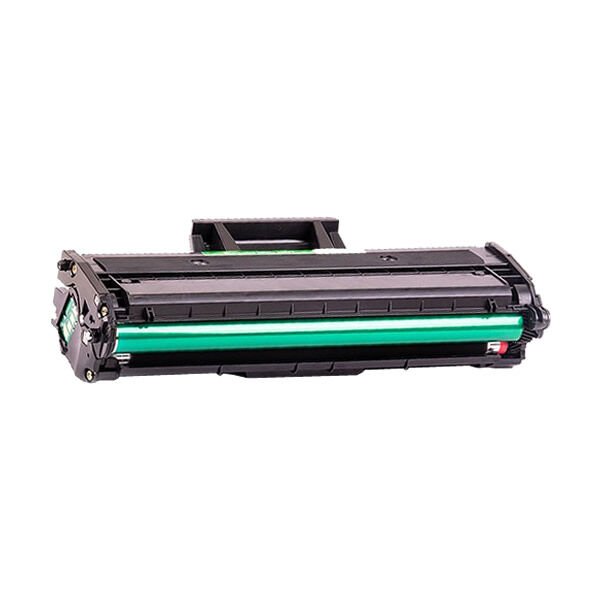 Print-Pen Samsung MLT-D111L-M2020-M2021-M2070-M2071 Muadil Toner
