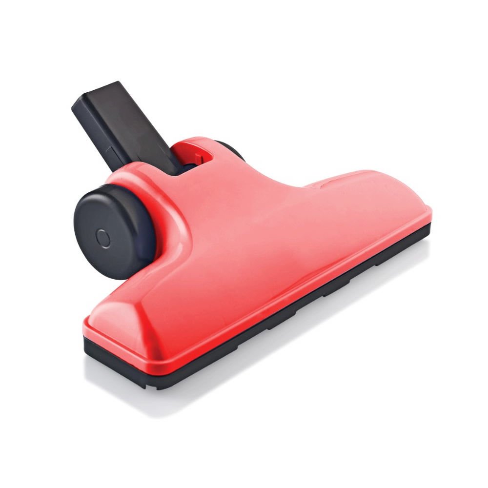 CVS DN-4721 PLATİN CYCLONE ELEKTRİKLİ DİK SÜPÜRGE