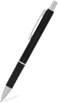 Mikro 415 Tükenmez Kalem