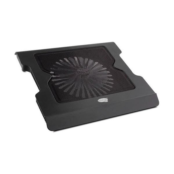 Addison Anc-40D Notebook Soğutucusu