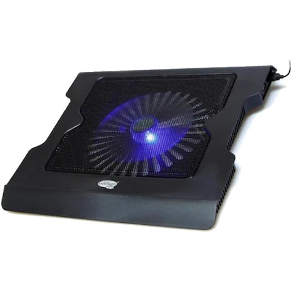 Addison Anc-40D Notebook Soğutucusu