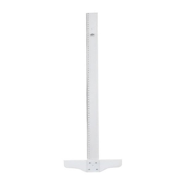 Hatas 1020 65 cm Tekniker Mika Cetveli
