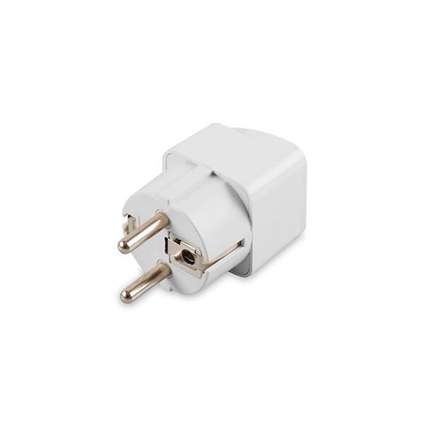 S-Link SL-W360 Universal Priz Çevirici