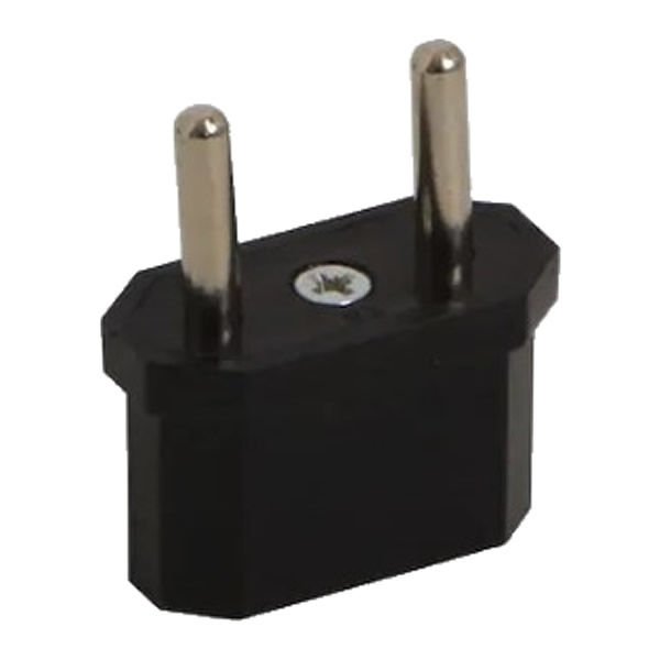 S-Link Sl-W260 Amerikan-Türk Priz Çevirici Adaptör