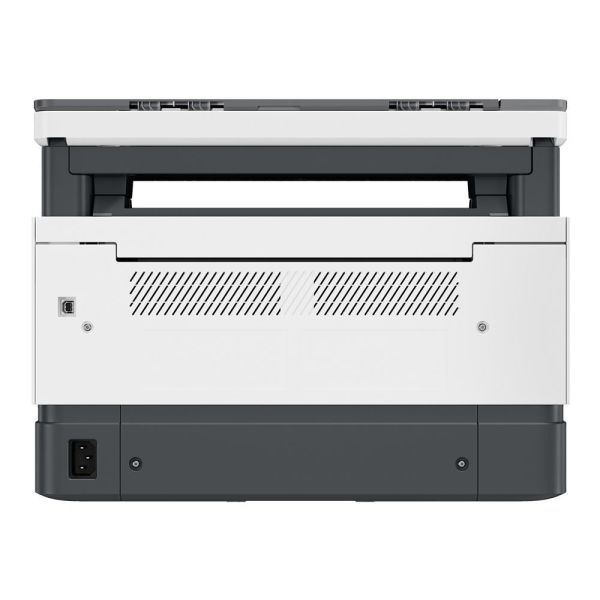 HP 4QD21A 1200A NeverStop Yazıcı/Tarayıcı/Fotokopi
