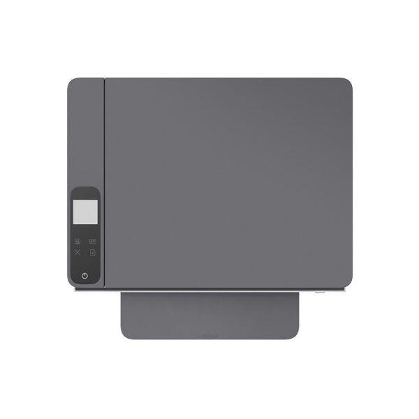 HP 4QD21A 1200A NeverStop Yazıcı/Tarayıcı/Fotokopi