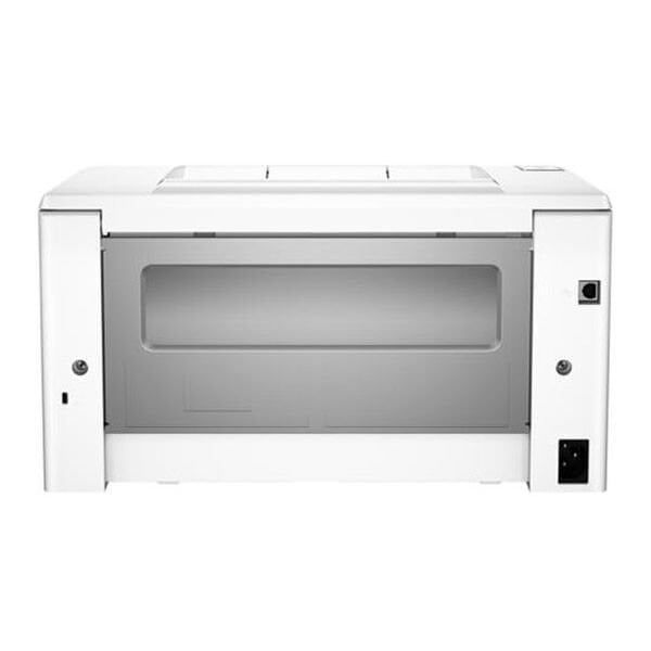 Hp G3Q34A Laserjet Pro M102A Yazıcı