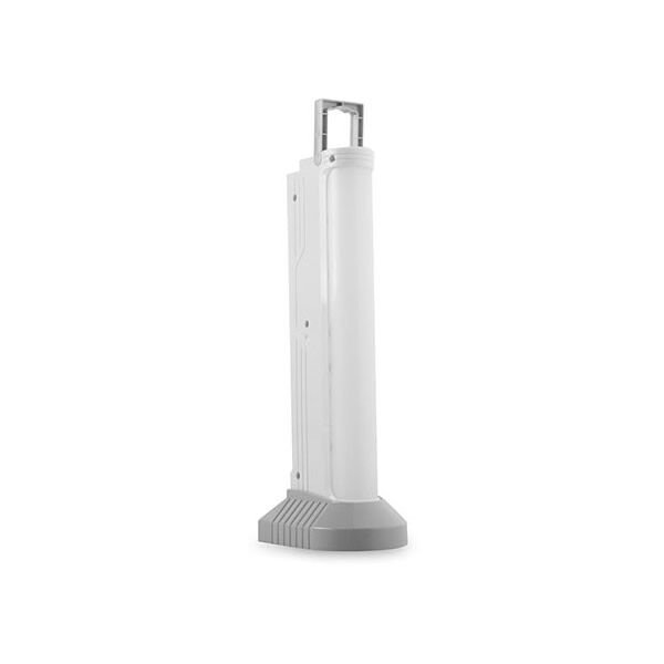 S-Link SL-7662 Uzun 48 Smd Işıldak