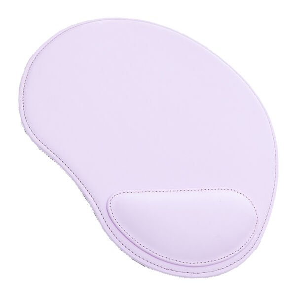 English Home Pembe Mouse Pad