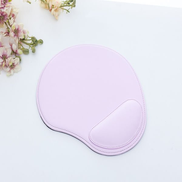 English Home Pembe Mouse Pad