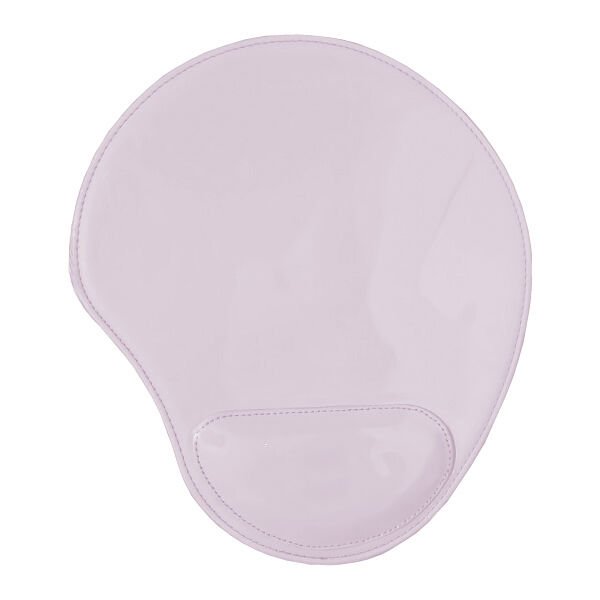 English Home Pembe Mouse Pad