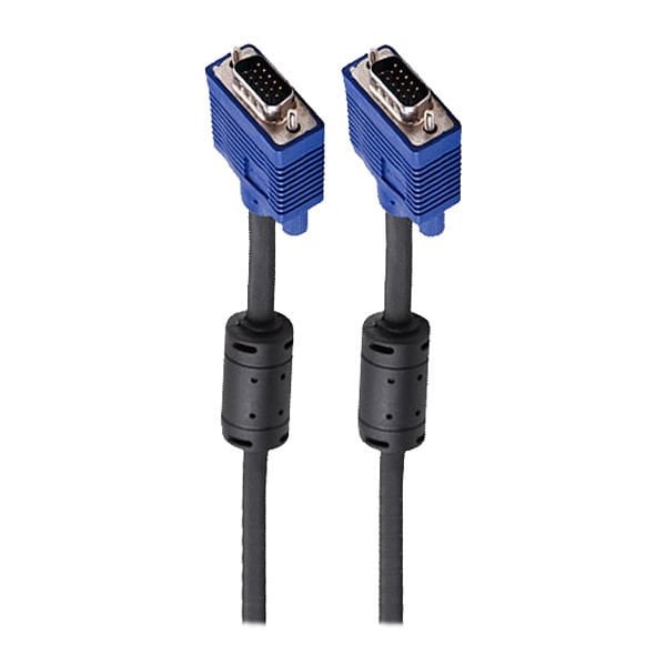 S-Link SL-VGA17 3 mt Ekran Kartı E-E Data Kablosu