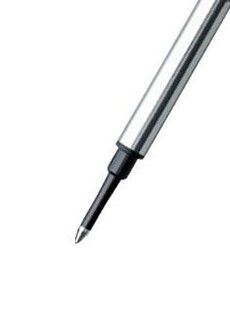 Lamy M63-M Mavi Kapaklı Roller Kalem Refili