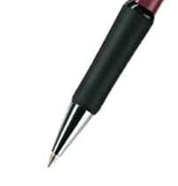 Faber Castell Grip 1345 0.5 Bordo Versatil Kalem