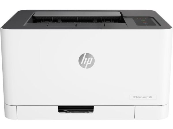 Hp 4ZB94A 150A Lazerjet Renkli Yazıcı