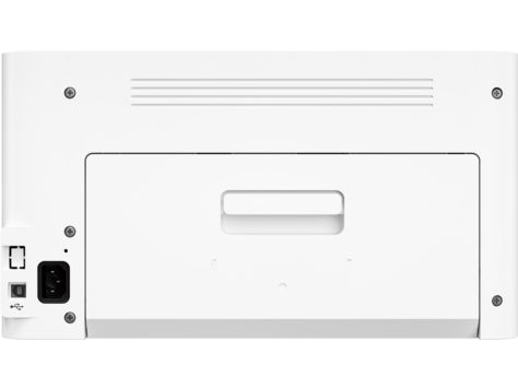HP 4ZB94A 150A LAZERJET RENKLİ YAZICI