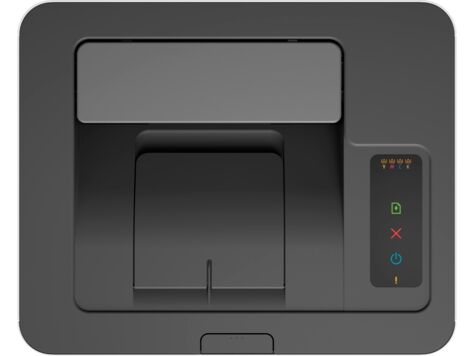 Hp 4ZB94A 150A Lazerjet Renkli Yazıcı