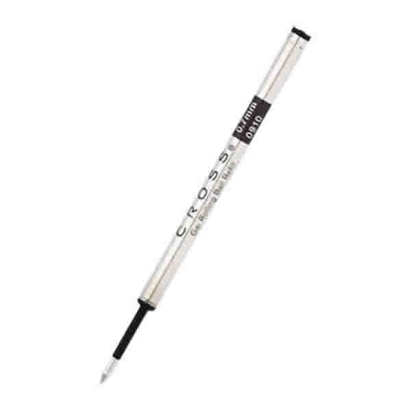 Cross 8523D Siyah Roller Kalem Refili