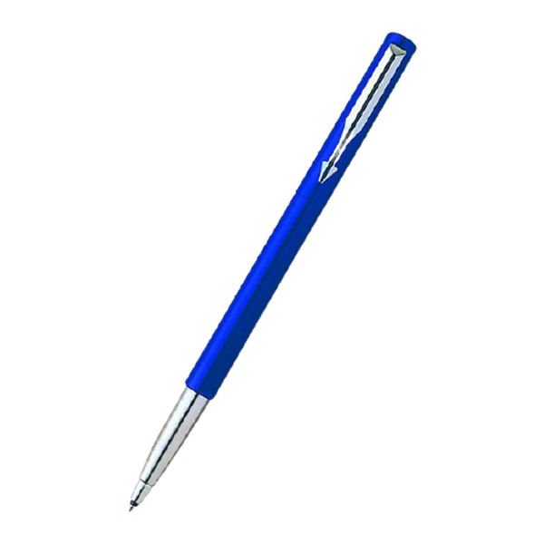 Parker Vector Mavi Roller Kalem