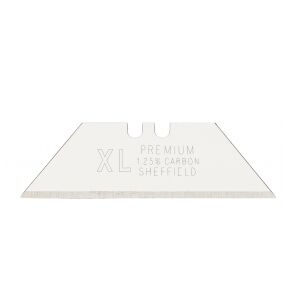 VIP-Tec VT874000 Emniyetli Maket Bıçağı Yedeği