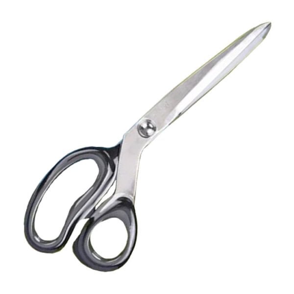 Brons BR-747 23,5 Cm Ofis Makası