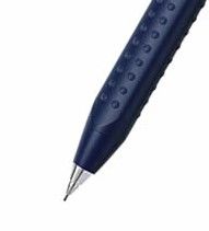 Faber Castell Grip 2011 0.7 Klasik Mavi Versatil Kalem