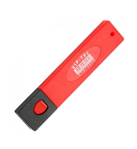 VIP-TEC VT875000 GENİŞ MAKET BIÇAĞI YEDEĞİ