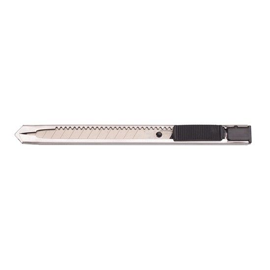 VIP-TEC VT875113 ASKILI DAR METAL MAKET BIÇAĞI