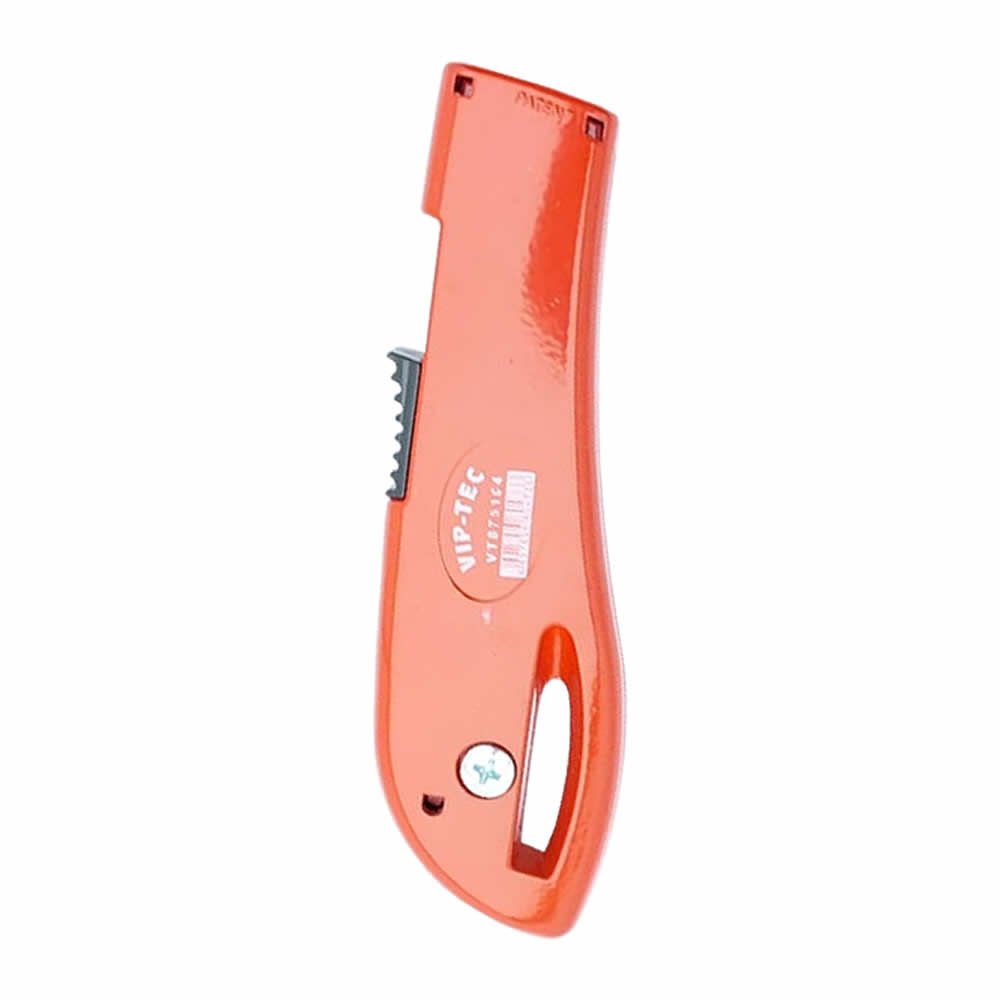 VİP-TEC VT875104 PROFESYONEL HALICI MAKET BIÇAĞI