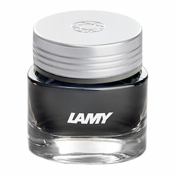 Lamy T53 30 ml Kristal Mürekkep