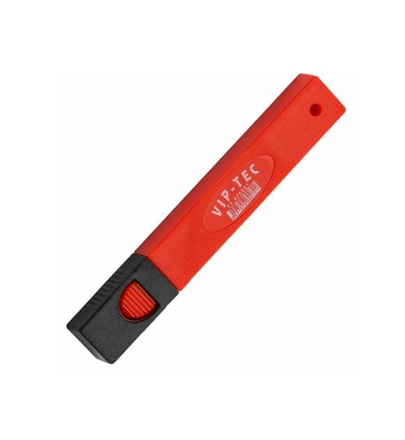 VIP-TEC VT876001 80-90 MM YEDEK MAKET BIÇAĞI