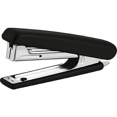 KANEX HD-10EW 30 YAPRAK ZIMBA MAKİNASI