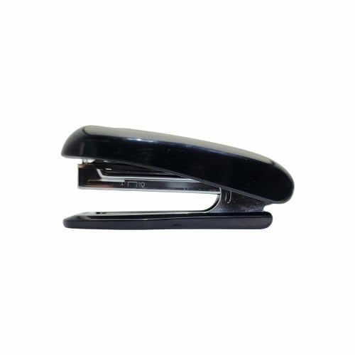 KANEX HD-10EW 30 YAPRAK ZIMBA MAKİNASI