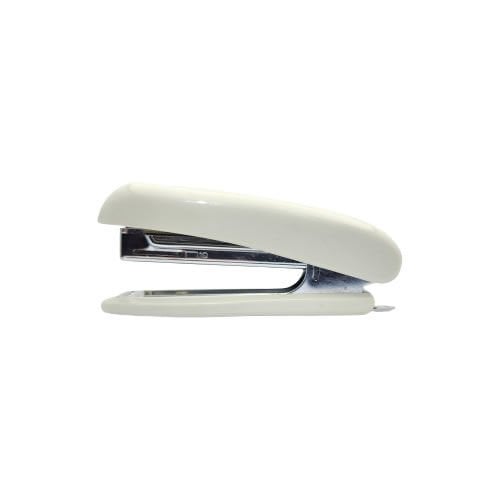 KANEX HD-10EW 30 YAPRAK ZIMBA MAKİNASI