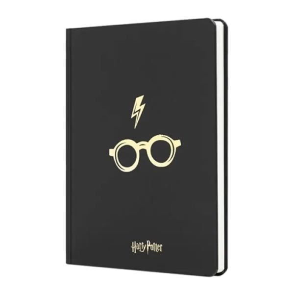 Mabbels Harry Potter Haftalık Planlayıcı