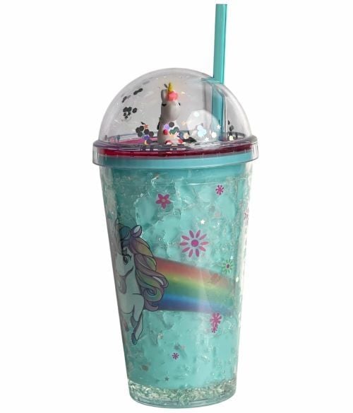 Perotti 16190-1 Cosmo Plastik Pipetli Suluk