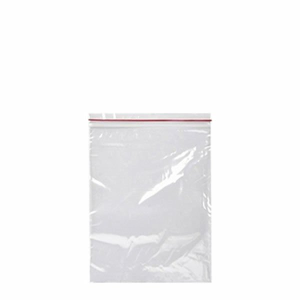 DOLPHİN 9X11 1000 Lİ KİLİTLİ TORBA