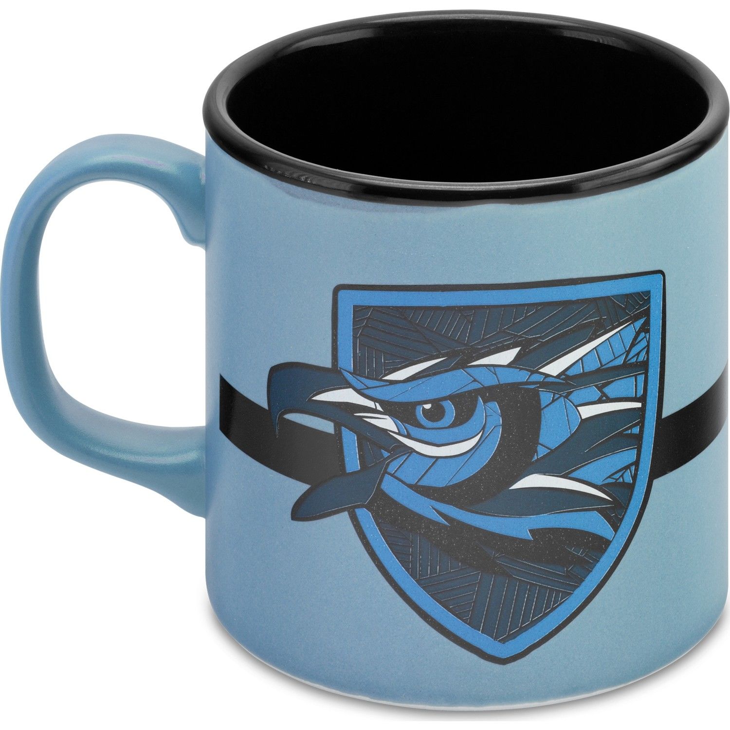 MABBELS MUG HP RAVENCLAW