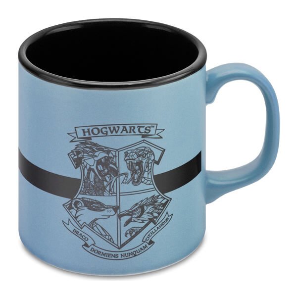 MABBELS MUG HP RAVENCLAW