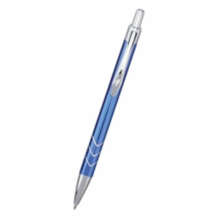 Mikro 955BP Tükenmez Kalem