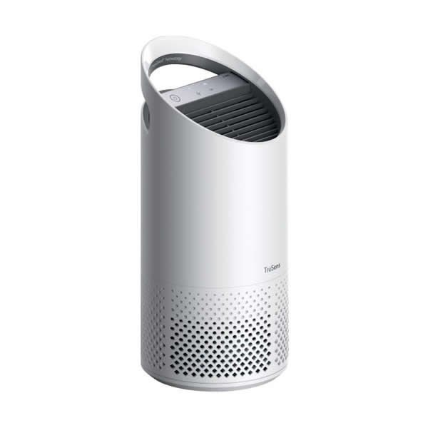 Leitz Trusens Z-1000 Hava Temizleyici