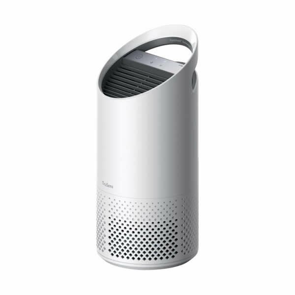 Leitz Trusens Z-1000 Hava Temizleyici