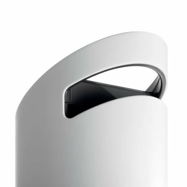 Leitz Trusens Z-1000 Hava Temizleyici