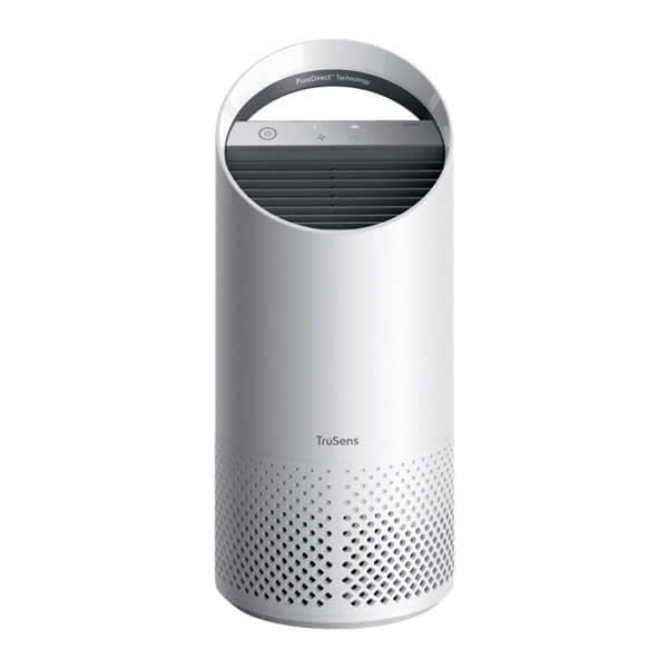 Leitz Trusens Z-1000 Hava Temizleyici