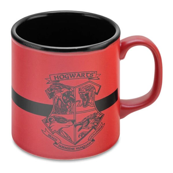 MABBELS MUG HP GRYFFİNDOR