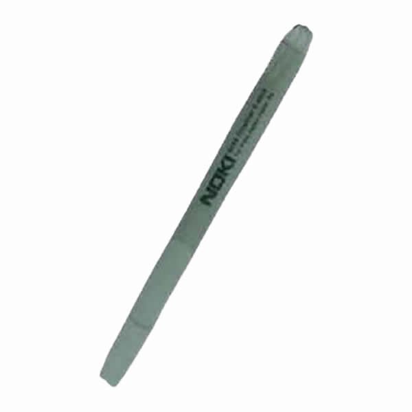 Noki 6068-220 Gri Fineliner Keçeli Kalem